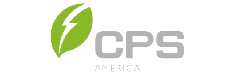 CPS America