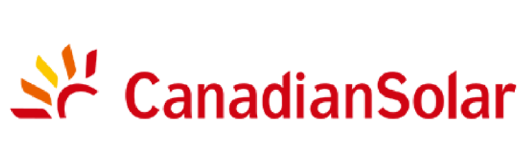 CanadianSolar