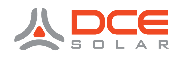 DCE Solar