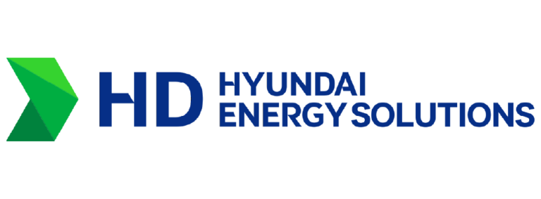 Hyundai Energy Solutions