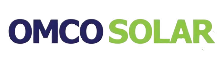 OMCOSolar