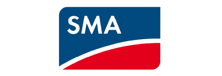SMA