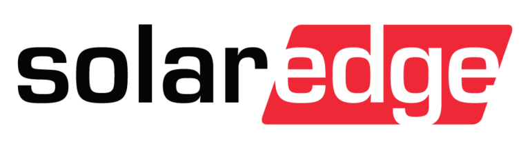 SolarEdge