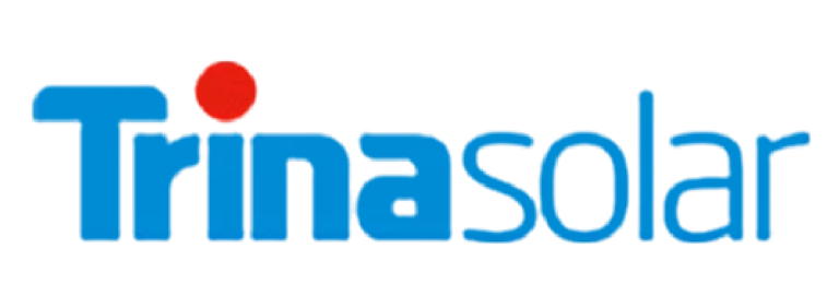 TrinaSolar
