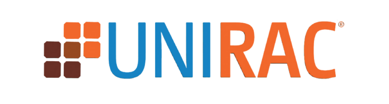 Unirac logo